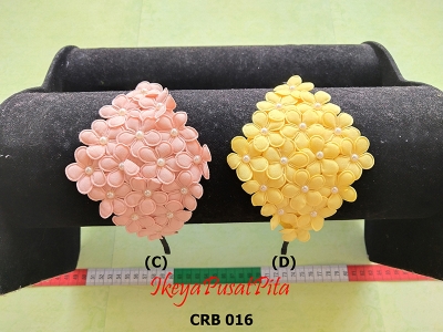 large2 CRB 016c